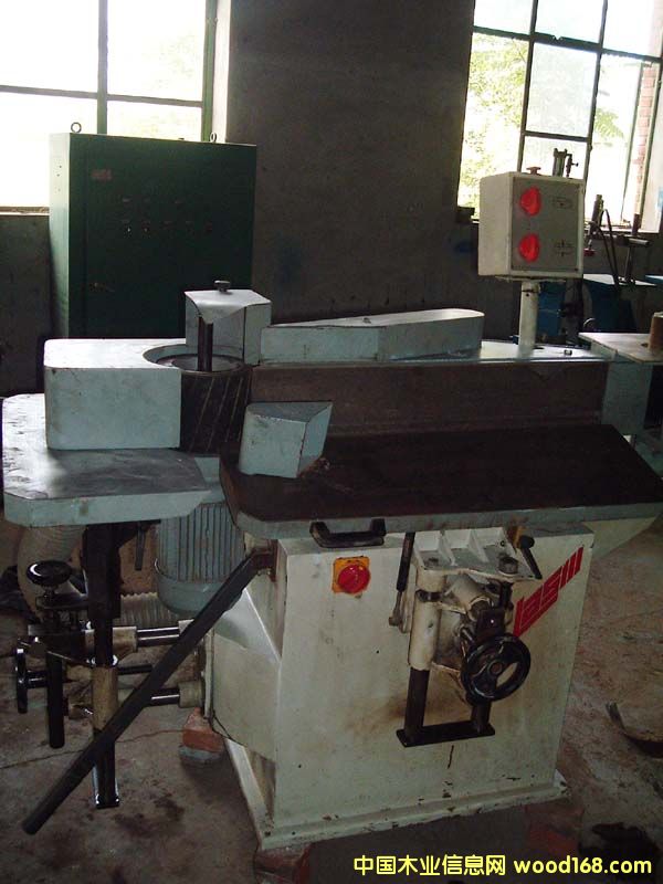 �M(j��n)���Pʽɰ��C(j��)��Ԕ��(x��)��B