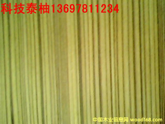 ̩�ֵ�Ԕ��(x��)��B