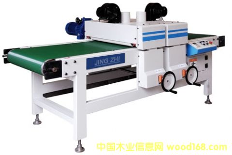 �ۉm����C��Ԕ��(x��)��B