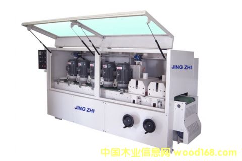 ���ʽ�ˢ�C��Ԕ��(x��)��B