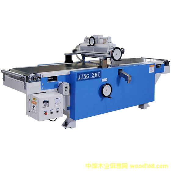 ��Ļ�C��Ԕ��(x��)��B