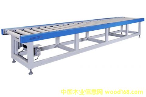 �L݆ݔ�͙C��Ԕ��(x��)��B