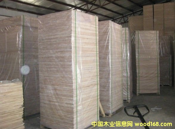 ���b��Ԕ��(x��)��B