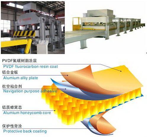 [��] ���NҎ(gu��)���X/����C�剺�C(j��)�O(sh��)�����������u��ɭ�C(j��)е