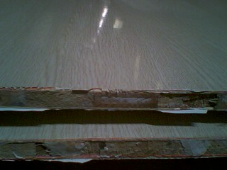 �����谷��漚(x��)ľ�����Ԕ��(x��)��B