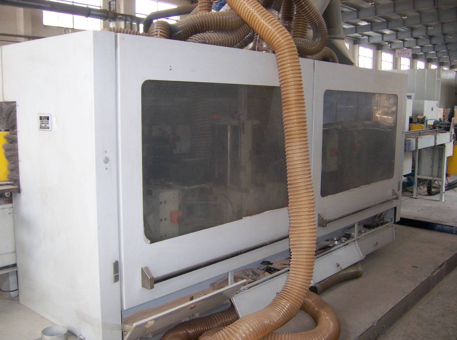 �K���R�_�۾�