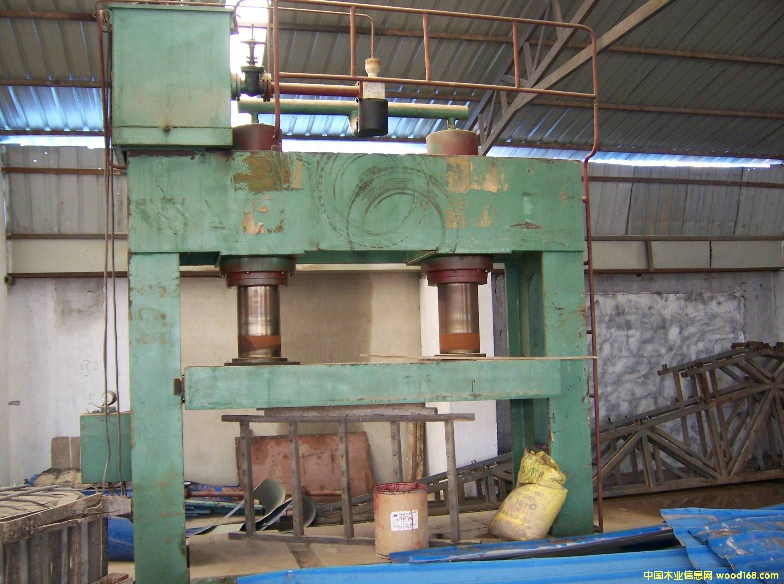 �����䉺�C(j��)