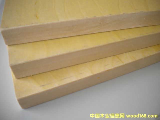 UV�z�ϰ��Ԕ��(x��)��B