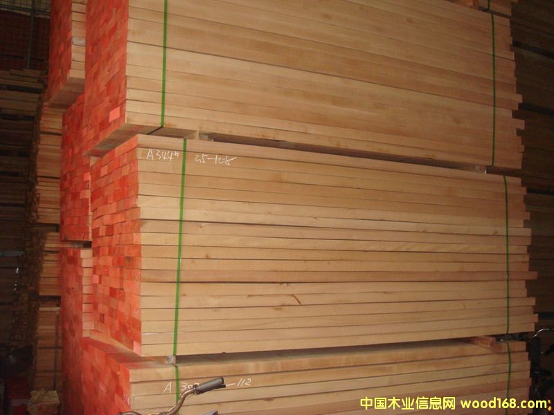 ��ľ��Ԕ��(x��)��B