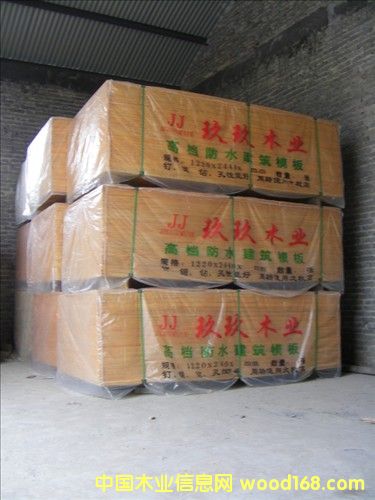 �z�ϰ�������ģ��