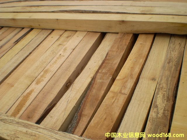 Ӳ�sľ��Ԕ����B