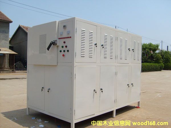 ���x��Ԕ��(x��)��B