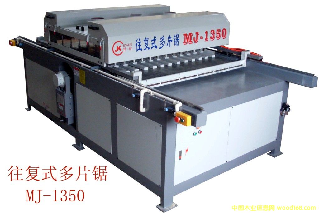 ����(f��)ʽ��Ƭ䏵�Ԕ��(x��)��B