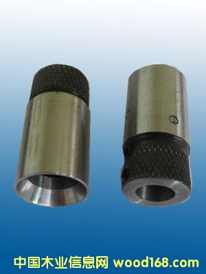 ���ٽ��^��Ԕ��(x��)��B