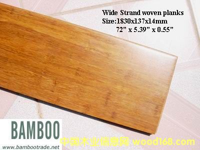 ���`�������F�ذ��Ԕ����B