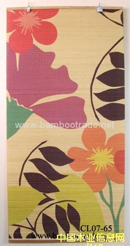 ���`�񴰺���Ԕ����B