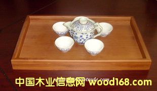 ���`���P�����бP��Ԕ����B