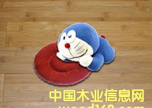 ���`��(j��ng)����y(t��ng)��ذ��Ԕ����B