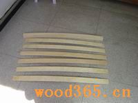 �ŹǗl��Ԕ��(x��)��B