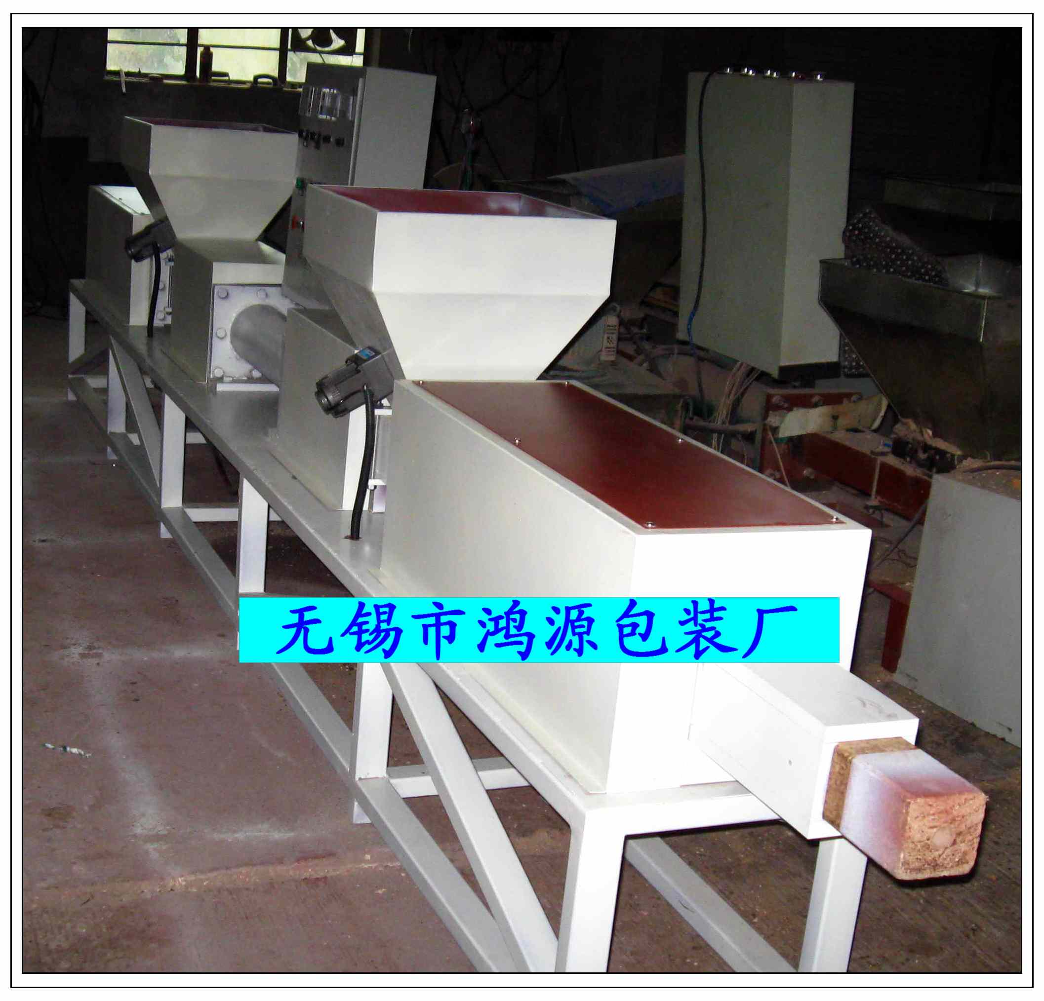 �бP���ٻ���ľм�����a(ch��n)�C(j��)���O(sh��)���Ԕ��(x��)��B