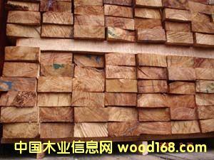 ̩�����zľ��ĵ�Ԕ����B