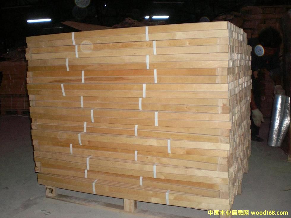 ��ľ����l��Ԕ��(x��)��B