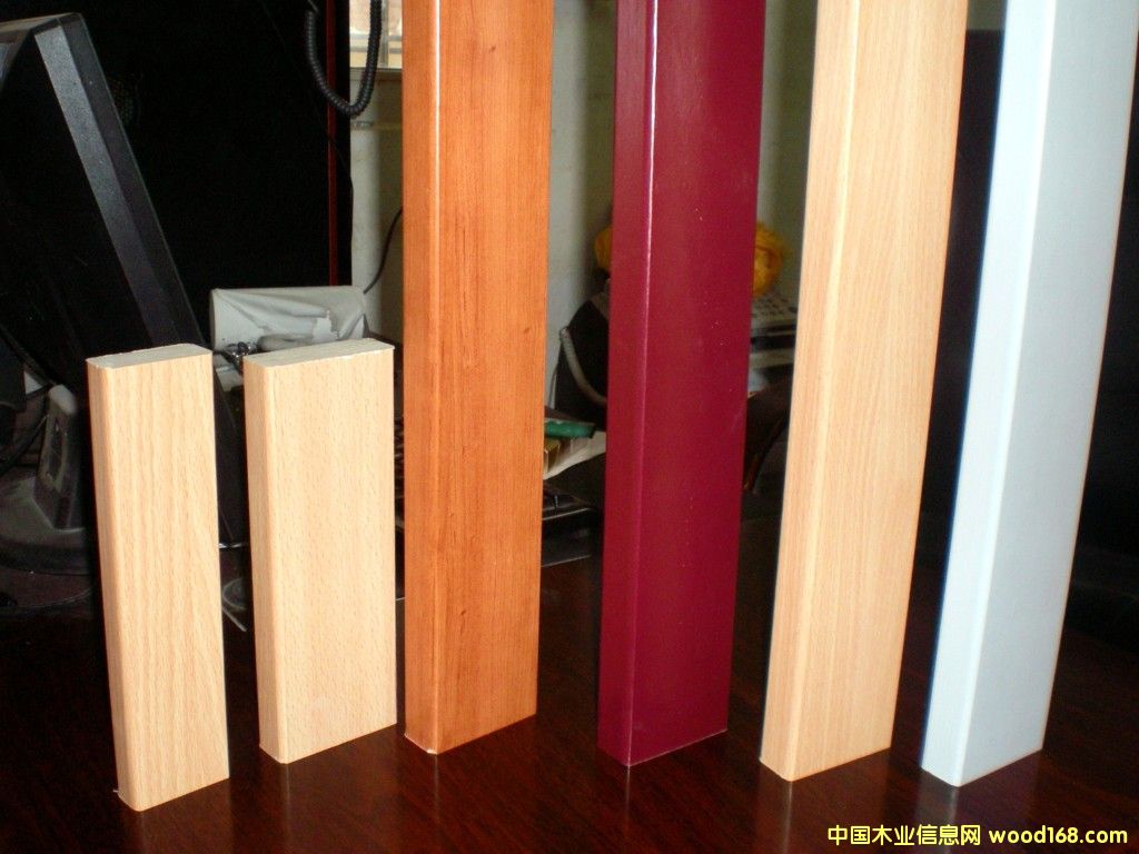 ��ľ�����Ԕ��(x��)��B