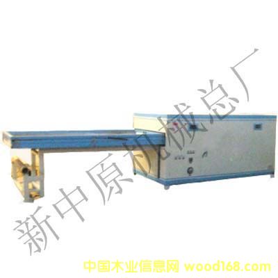 �߷��Ӊ��͙C(j��)