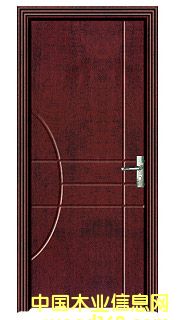 ����(sh��)�����T��Ԕ��(x��)��B