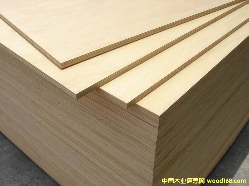 ����(y��ng)�ߙn�M������о�z�ϰ�