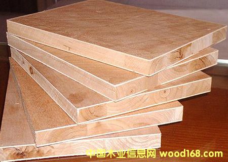 ����(y��ng)�ߙn�M������о��ľ����07 