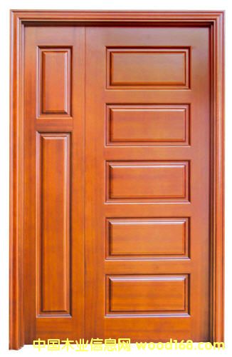 ��(sh��)ľ�T(m��n)��Ԕ��(x��)��B