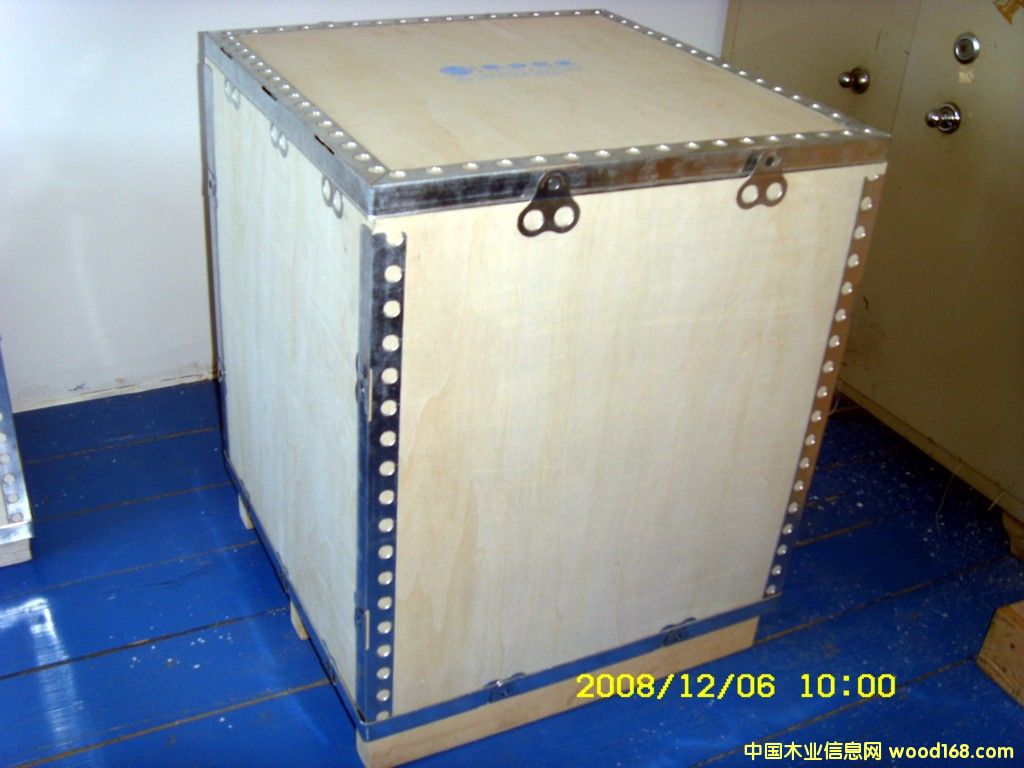 ���B���b���Ԕ��(x��)��B