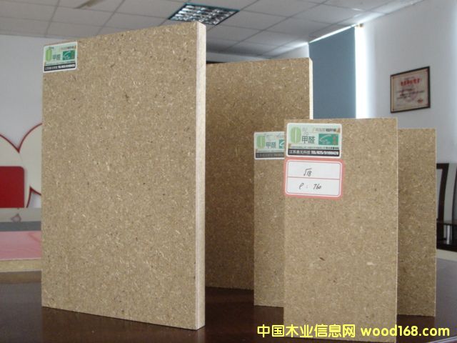 �ܶȰ��Ԕ��(x��)��B