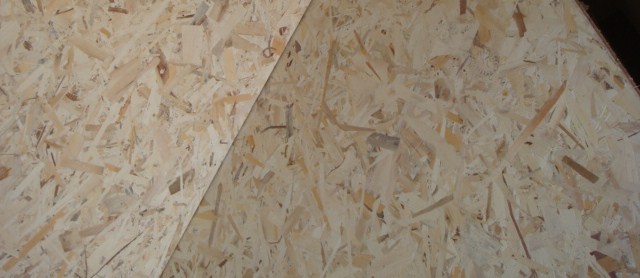 �����ٻ���osbf006��Ԕ��(x��)��B