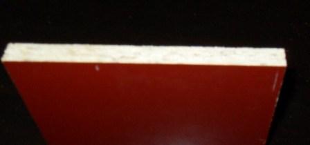 ������OSB����Ĥ��-E1��(j��)�W�ɰ����001��Ԕ��(x��)��B