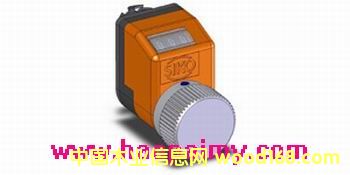 SIKO�Cе���ư���DK05��Ԕ����B