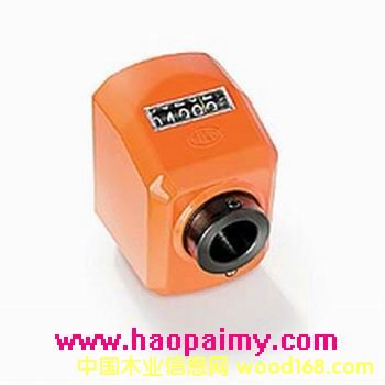 SIKO�Cеλ��ָʾ��DA05-1��Ԕ����B