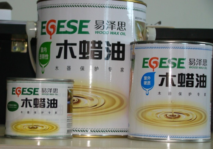 ��������(y��ng)EGESE�ם�˼��(sh��)ľ�Ҿߕ���ϵ�Ќ���ľϞ�� 