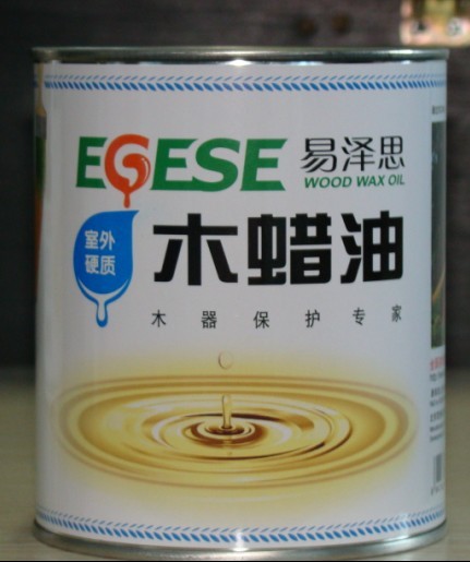 ��������EGESE�ם�˼���������ľ�Ҿߡ���ͯ��Ʒ����ľϞ ��Ԕ����B