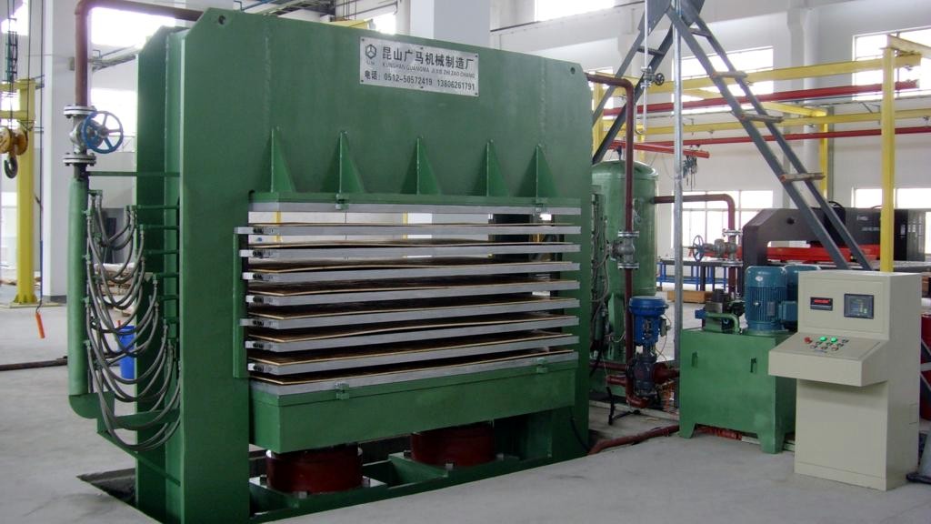 �ቺ�C��Ԕ����B