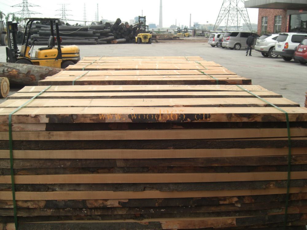 5CM��W�ΰ��Ԕ��(x��)��B