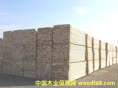 ��ľ����ľ���Ʒ��Ԕ��(x��)��B