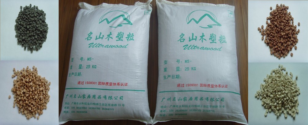 ��ľ����