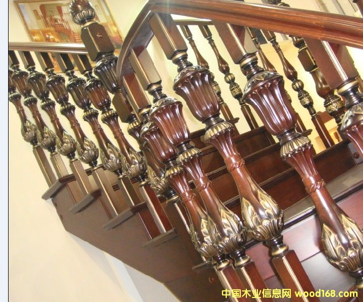 ��˹�����ݵ�Ԕ��(x��)��B