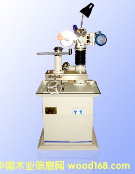 ĥ���C(j��)��Ԕ��(x��)��B