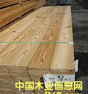 ���~�ɵ�Ԕ��(x��)��B