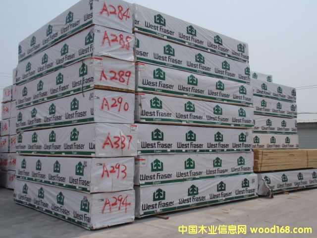 ���ô�spf ��ĵ�Ԕ����B