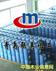 ľ���ø�Ч��ȼ����Ԕ��(x��)��B