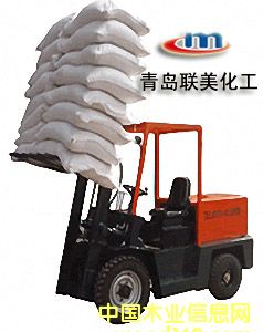 ľ����ľ��Ʒ����ȼ����Ԕ��(x��)��B